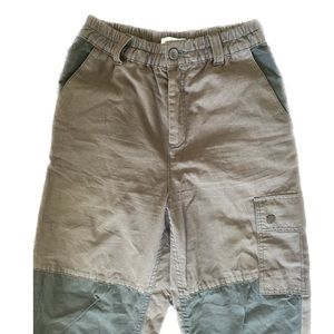 TOPSHOP Cargos